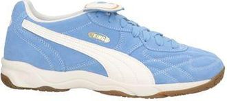 Puma KING INDOOR ROYALTY