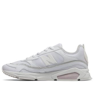 New Balance (WMNS) New Balance X-Racer Munsell White WSXRCHER