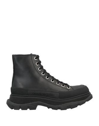 Alexander McQueen FOOTWEAR - Trainers on YOOX.COM