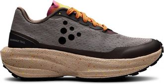 Craft Endurance Trail w Ct1913375cldkcl