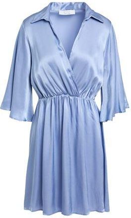 Kaos VESTIDOS - Minivestidos en YOOX.COM