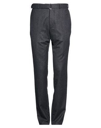 Officine G&eacute;n&eacute;rale BOTTOMWEAR - Trousers on YOOX.COM