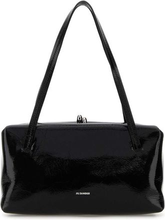 Jil Sander Handbags