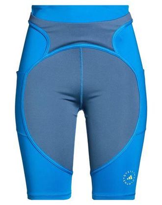 adidas HOSEN & R&Ouml;CKE - Shorts & Bermudashorts auf YOOX.COM