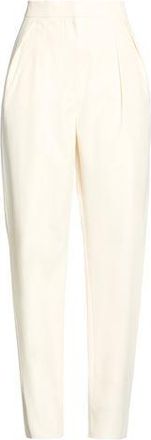 Max Mara BOTTOMWEAR - Pantaloni su YOOX.COM