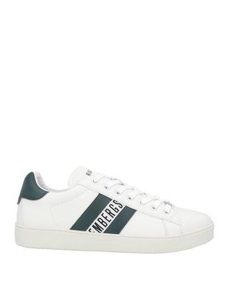 Dirk Bikkembergs CALZATURE - Sneakers su YOOX.COM
