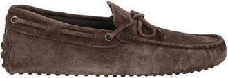 Tod's FOOTWEAR - Loafers on YOOX.COM