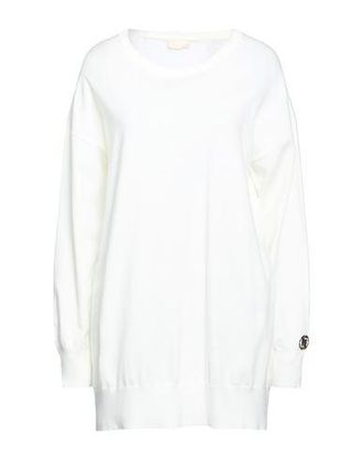 Liu Jo STRICKWAREN - Pullover auf YOOX.COM