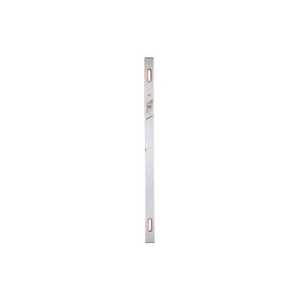 Format Regla De Aluminio Con Nivel 2.5m