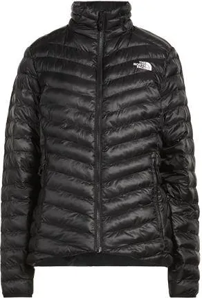 The North Face W HUILA SYNTHETIC JACKET