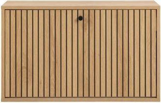 wehkamp home schoenenkast Allet