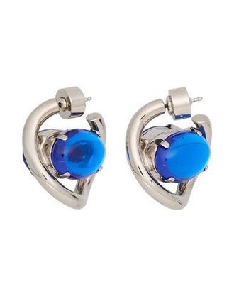 Marni JEWELLERY and WATCHES - Earrings sur YOOX.COM