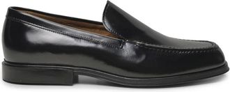 Calvin Klein Uomo, Scarpe, Nero, 44 EU, new