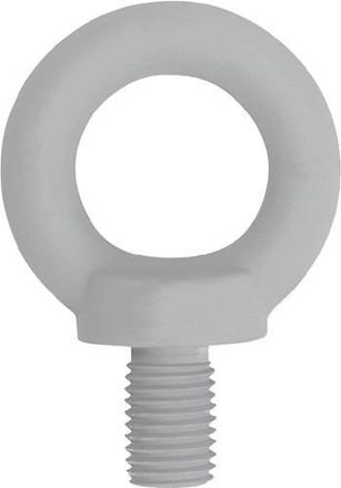 OEM Kleinsorge Ringschraube Din 580 Gewinde M10 - 66000101