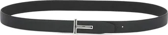 Tom Ford T Icon BeltT Icon Reversible Belt