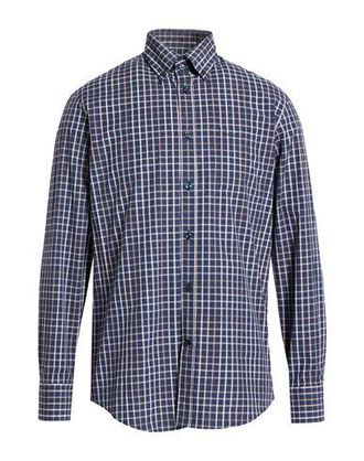Paul & Shark TOPWEAR - Shirts on YOOX.COM