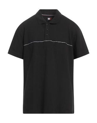 Tommy Jeans Polo shirts