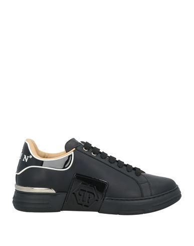 Basket philipp plein homme pas cher best sale