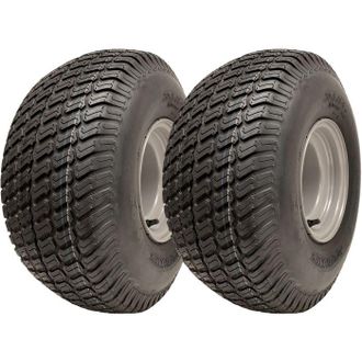 OEM 20x8.00-8 Ruedas De Cortac&eacute;sped A