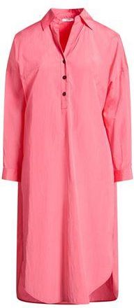 PESERICO KLEIDER - Midi-Kleider auf YOOX.COM