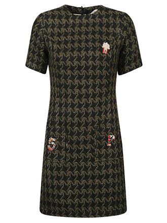 5 Progress 5Progress Womens Dresses