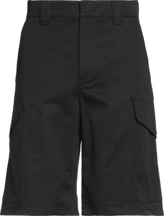 Msgm BOTTOMWEAR - Shorts & Bermuda Shorts sur YOOX.COM