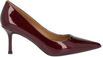 Uma Parker New York FOOTWEAR - Pumps sur YOOX.COM