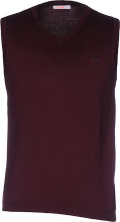 Sun 68 MAGLIERIA - Pullover su YOOX.COM