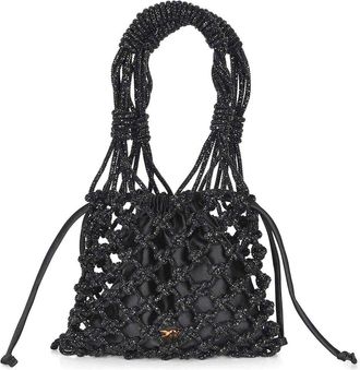 Pinko Bag Made Of Polyester