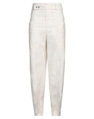 Isabel Marant BOTTOMWEAR - Pantaloni su YOOX.COM