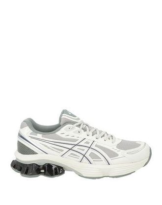 Asics CALZADO - Sneakers en YOOX.COM