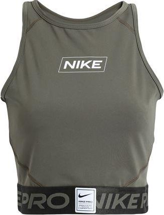Nike W NP DF CRP GX TANK