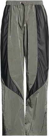 Han Kjobenhavn HOSEN & R&Ouml;CKE - Hosen auf YOOX.COM