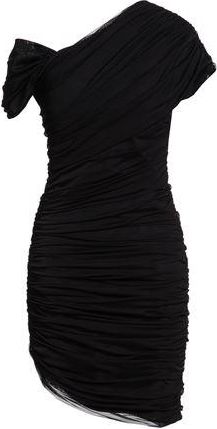 La Petite Robe Di Chiara Boni VESTIDOS - Minivestidos en YOOX.COM