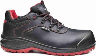 base B0894s Be-dry Low S3 Wr Ci Hi Hro Src -b Talla Calzado Talla 41