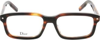 Dior Montura &Oacute;ptica - Accessories - unisex - Marr&oacute;n - ONE SIZE
