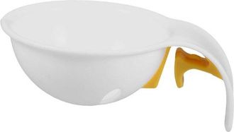 OEM Separatore Per Uova, Strumenti Per La Lavorazione Delle Uova, Separatori Per Uova Domestici, Utensili Da Cucina, Accessori Da Cucina, Separatore Per U