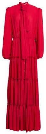 CristinaeEffe VESTITI - Vestiti lunghi su YOOX.COM