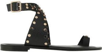 Cecile Thong sandals