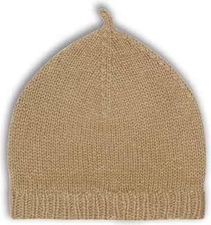 Caramel ACCESSORIES - Hats sur YOOX.COM