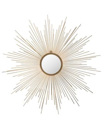 Safavieh Marinda Mirror