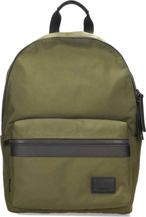 Premiata Backpack