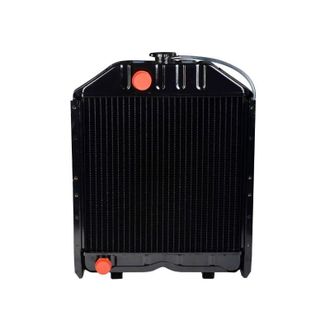 AMA Radiatore adattabile Fiat 5153481