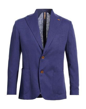ROBERTO P LUXURY SUITS and CO-ORDS - Blazers sur YOOX.COM