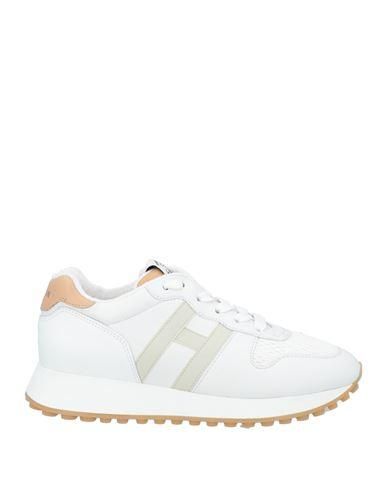 Zapatillas Hogan para Mujer: hasta −54% en Stylight