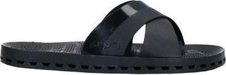 Sensi FOOTWEAR - Sandals sur YOOX.COM