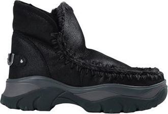 Mou FOOTWEAR - Ankle boots sur YOOX.COM