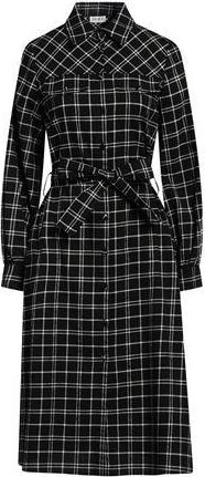 Liu Jo DRESSES - Midi dresses sur YOOX.COM