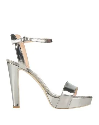 Sergio Cimadamore FOOTWEAR - Sandals on YOOX.COM