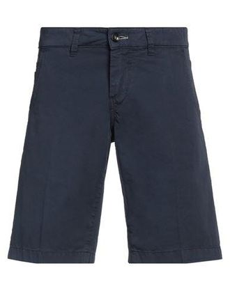 Re-hash HOSEN & RÖCKE - Shorts & Bermudashorts auf YOOX.COM